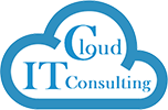 Cloud IT Consulting