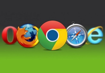 Cross-browser Compatibility